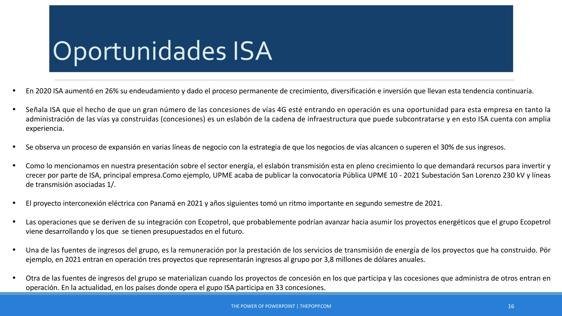 Slide16